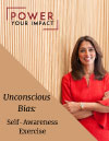 Unconscious Bias Self-Awareness Exercise